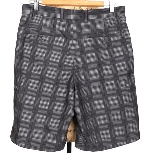 EC Pebble Beach Performance Shorts size 32 - Picture 4 of 6